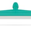Haragán ABS, doble lámina blanca 45cm